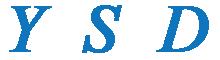 Huizhou Youshengdao Technology Co.,Ltd