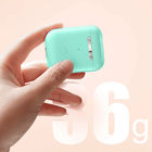 I12tws Bluetooth Sound Cancelling Earbuds PK I9s I11 I13 I14 For Apple Andorid Iphone
